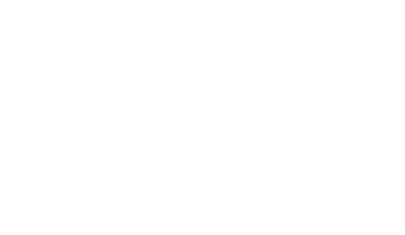 VUV_Logo_white